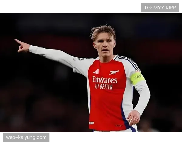 厄德高能否突破核心组织者的角色上限？