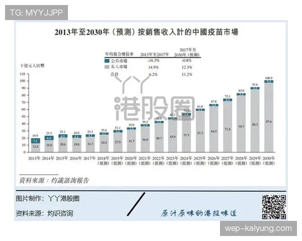 伤停补时到底怎么算？规则拆解裁判的加时逻辑