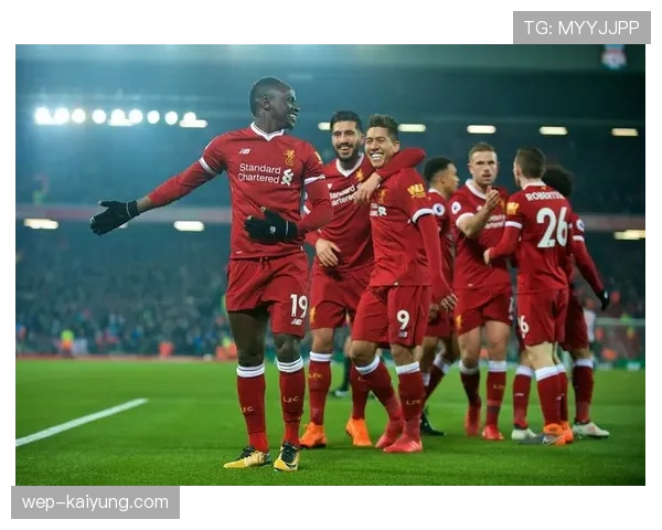 加纳乔高位压迫中的边锋战术价值：跑动覆盖、持球施压与攻防转换效率分析