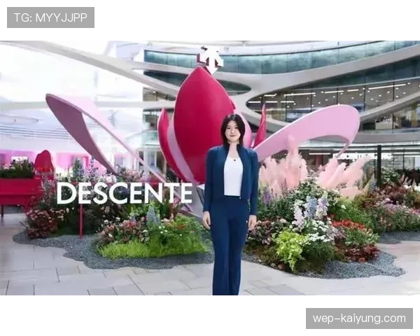 叶诗文训练完直接拎爱马仕去吃夜宵？