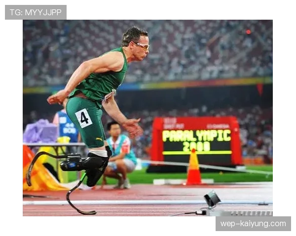 奥斯卡·皮斯托瑞斯训练完直接去夜店蹦迪，这作息谁跟得上？