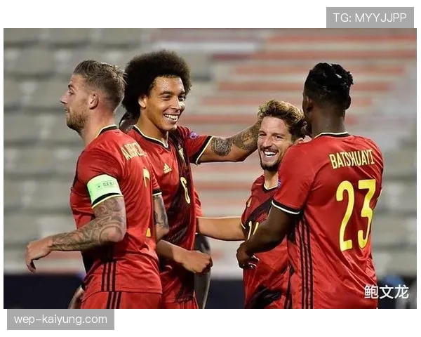 恩昆库与穆西亚拉：谁才是德甲真正的技术核心？