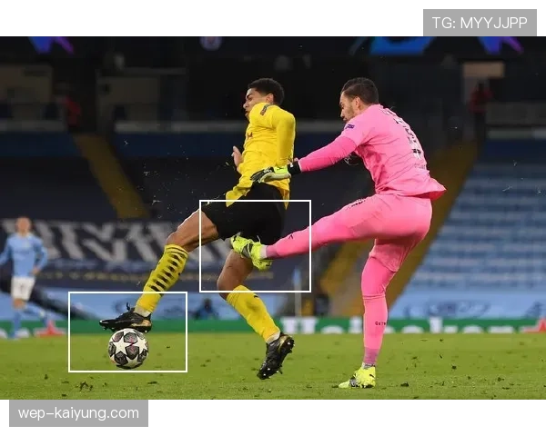 德布劳内与厄齐尔：组织核心的战术适配性与进攻转化效率对比