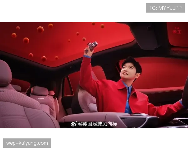 孙颖莎逛街那组照笑死我了，赛场上的钢铁少女一回商场就切换成隐藏购物模式