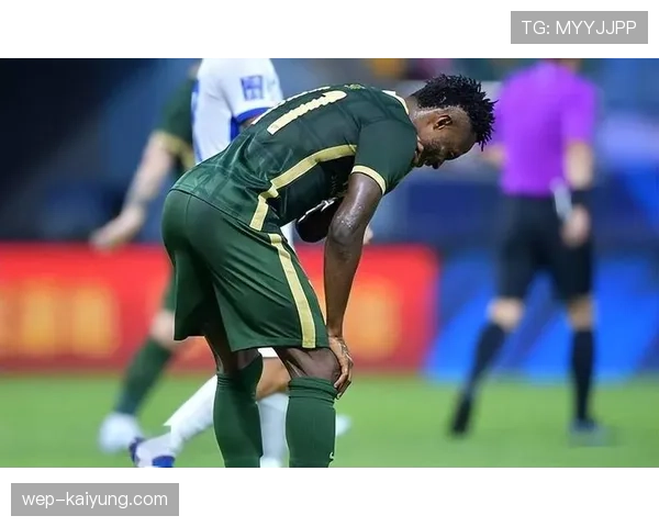 手臂不自然扩大判罚界限，裁判如何鉴别故意手球？