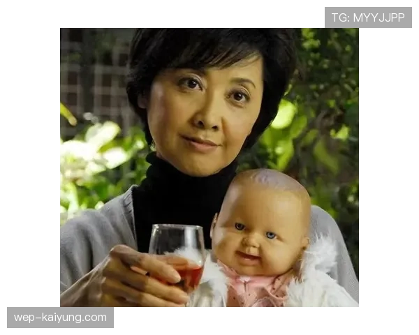 朱琳训练完吃顿饭花的钱够我交一个月房租