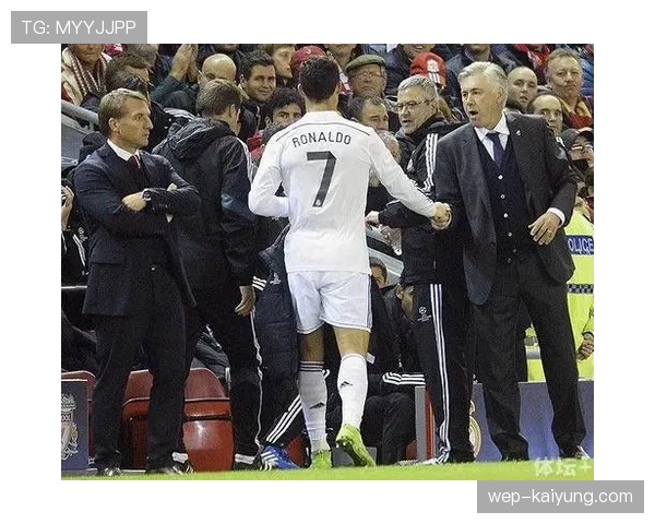 替补规则要点：换人程序与生效条件判定