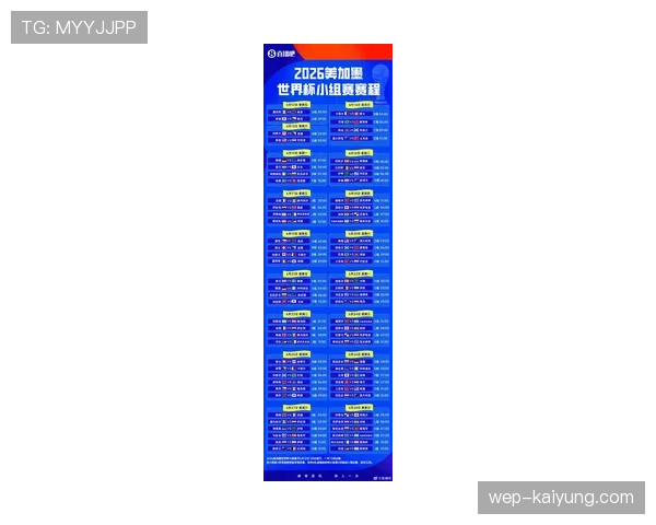 2026世界杯48队12小组赛制如何规定，小组前两名加第三如何晋级32强