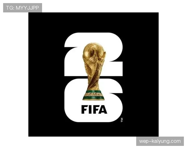 墨西哥2026世界杯能否借东道主优势突破八强魔咒 墨西哥2026世界杯能否借东道主优势突破八强魔咒