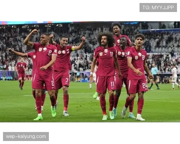 波黑3-1卡塔尔:世界杯B组末轮战报 波黑3-1卡塔尔:世界杯B组末轮战报